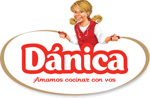 Danica